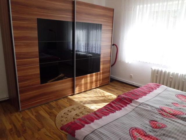 Ferienwohnung Im Haus Sonnenschein Beim Senftenberger See Hosena ภายนอก รูปภาพ